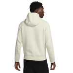 Зип Худи Nike Tech Fleece 2023 Sea Glass/Black