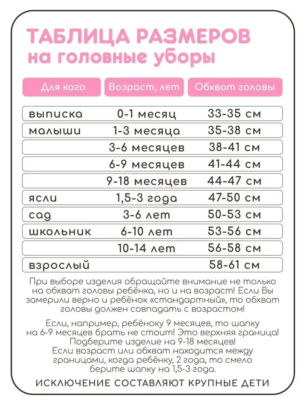 Шапка шлем зимняя вязаная с бубонами