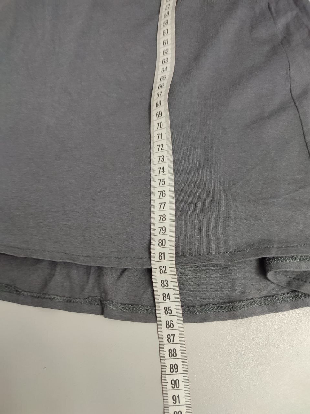 Платье Bershka с бисером 44 размер