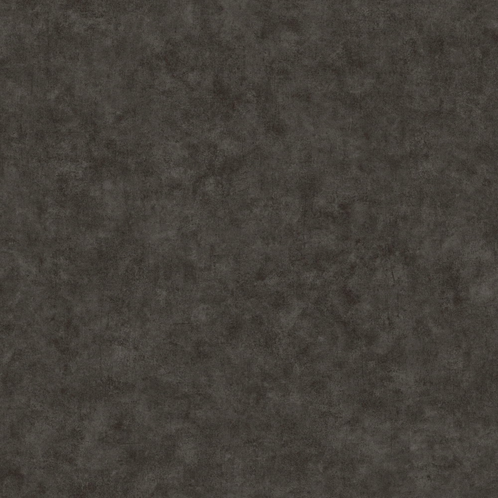 101489949 Винил на флизе (1*12) 0,53х10,05 (Beton2)