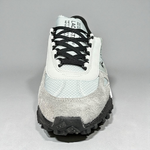 Lacoste ELITE ACTIVE 223 Winter • Gray