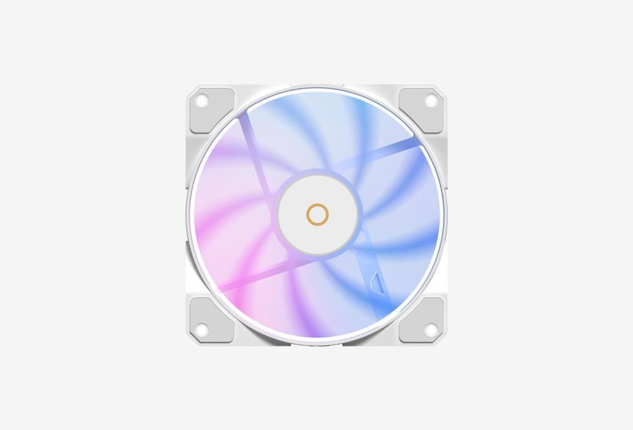 Beta-F12-WH1AM01X-GL_0226613102954