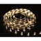 Светодиодная влагозащищенная лента Feron 9,6W/m 120LED/m 2835SMD теплый белый 5M LS613 27732