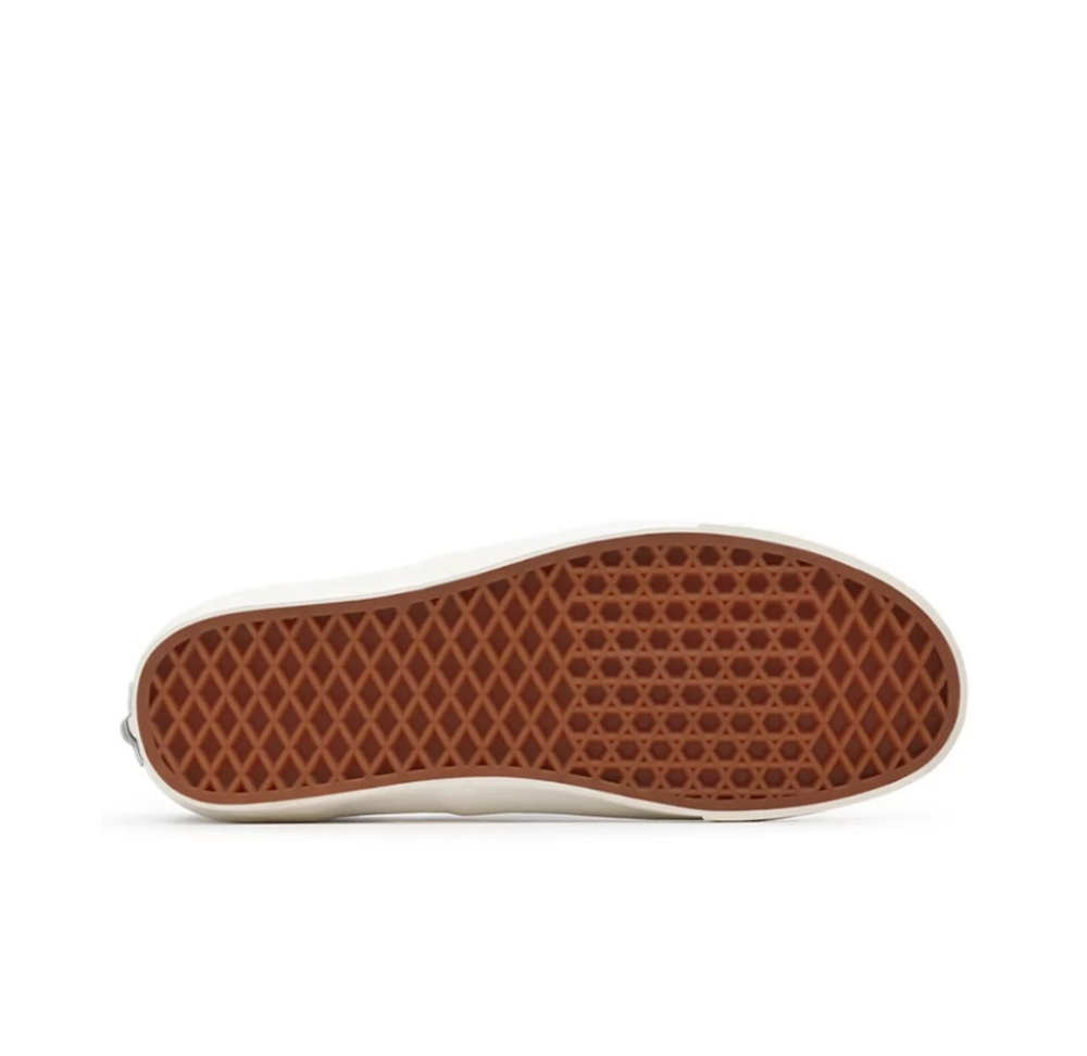 Vans anaheim factory leopard sale