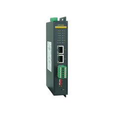 KPS3204A-E-2T4D-232-L17