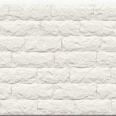 Фиброцементная панель ORA 154H7378R