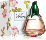 Oriflame Volare Moments парфюмерная вода женская