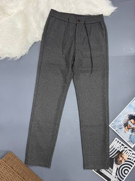 Брюки Brunello Cucinelli