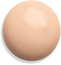 Eisenberg Le Maquillage Correcteur Precision - консилер с высокой степенью покрытия, 5 ml
