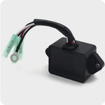 Блок управления зажиганием Yamaha 9.9/15/20/25 (695-85540-11)