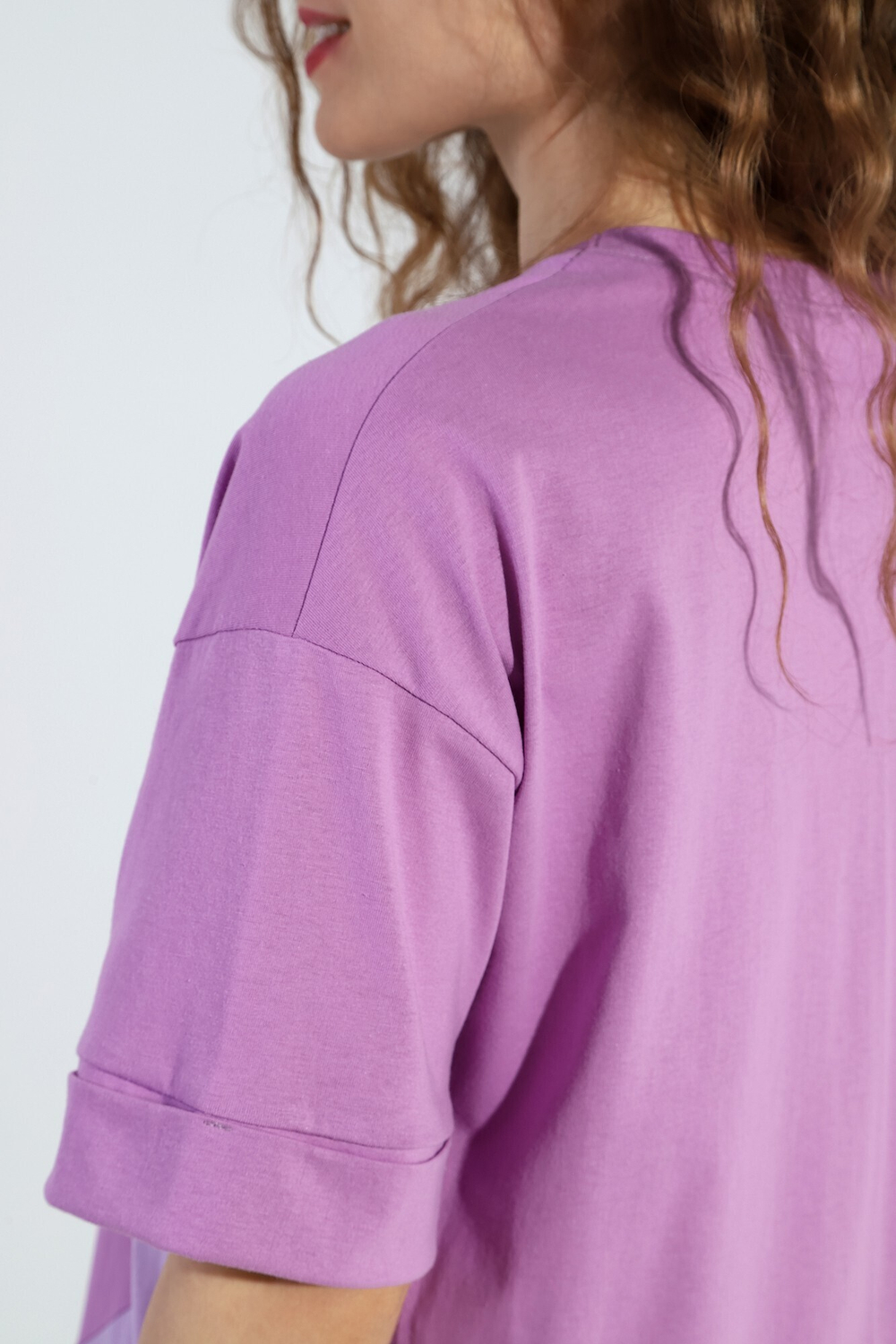 Туника "Нега-1" Т-379