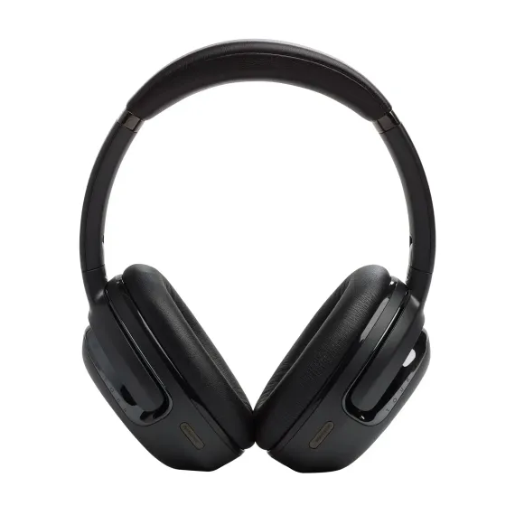 JBL Tour One M2 Black