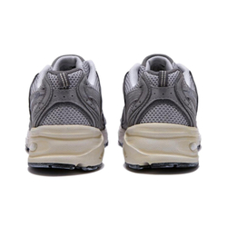 Кроссовки New Balance 530 Vintage Grey Matter