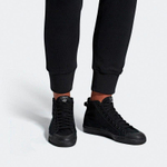 Кроссовки Adidas Originals Nizza High Top