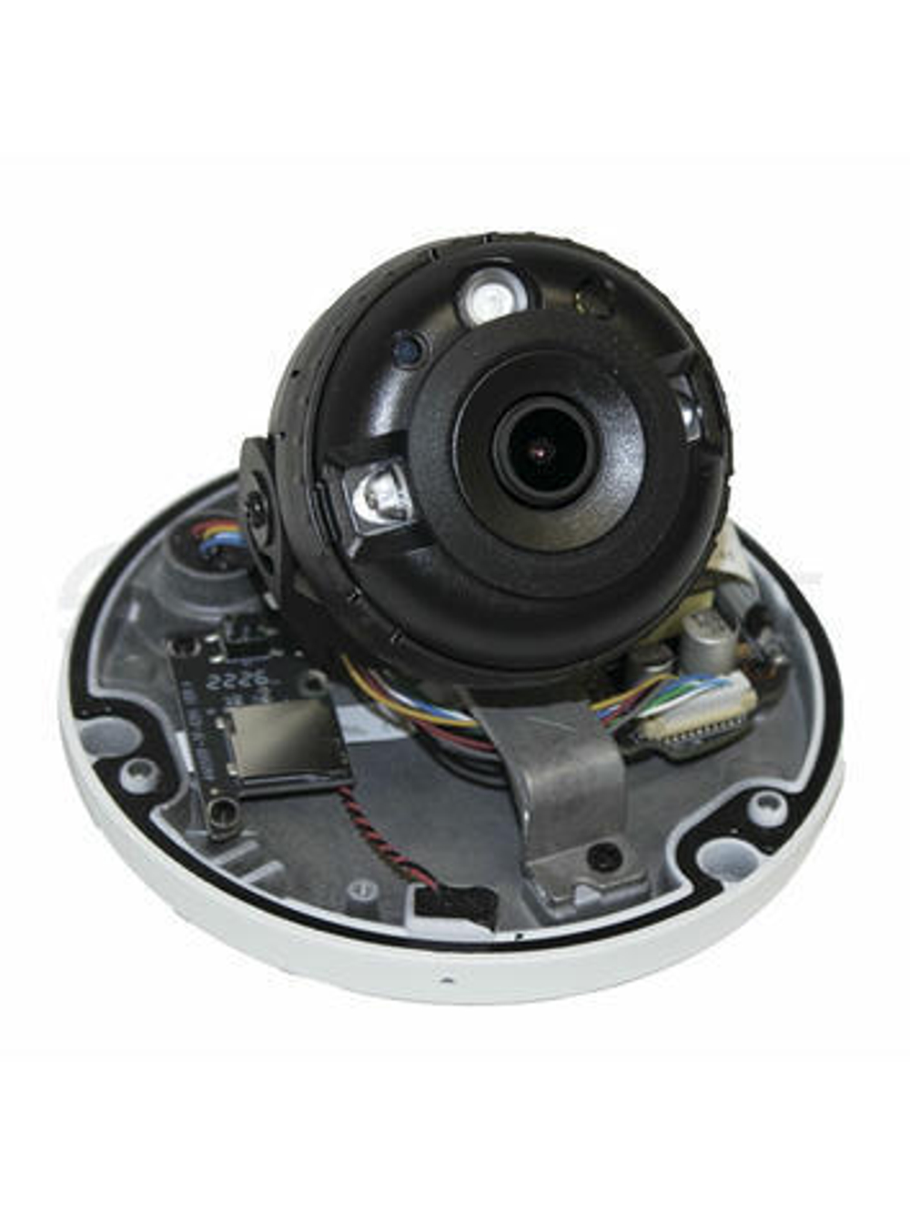 TSi-Veco45FP