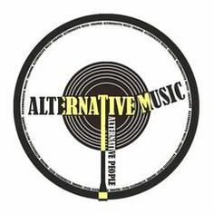 Альтернативная музыка
