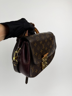 Сумка Louis Vuitton Eden Monogram