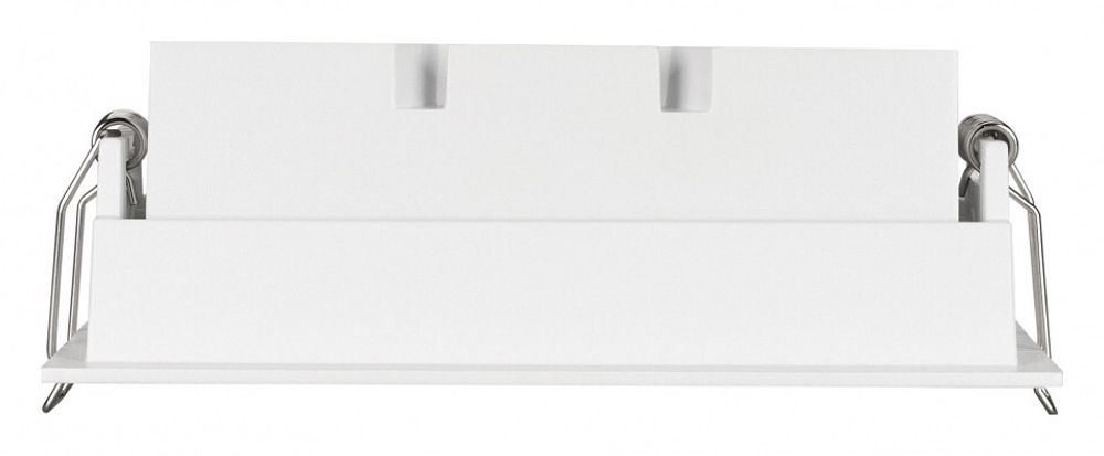 Встраиваемый светильник Arlight ORIENT 032229