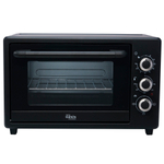 Электрическая мини-печь Oasis M-28B1