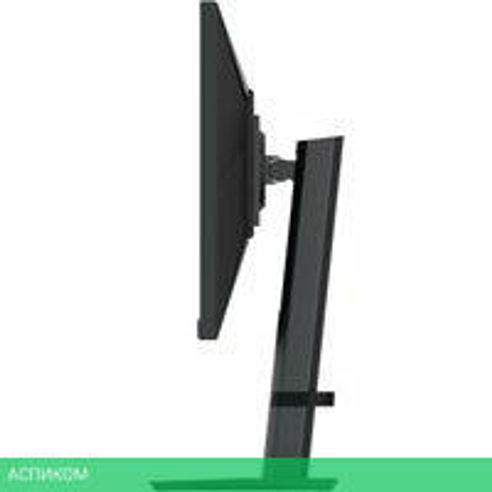 Игровой монитор Cooler Master GM2711S