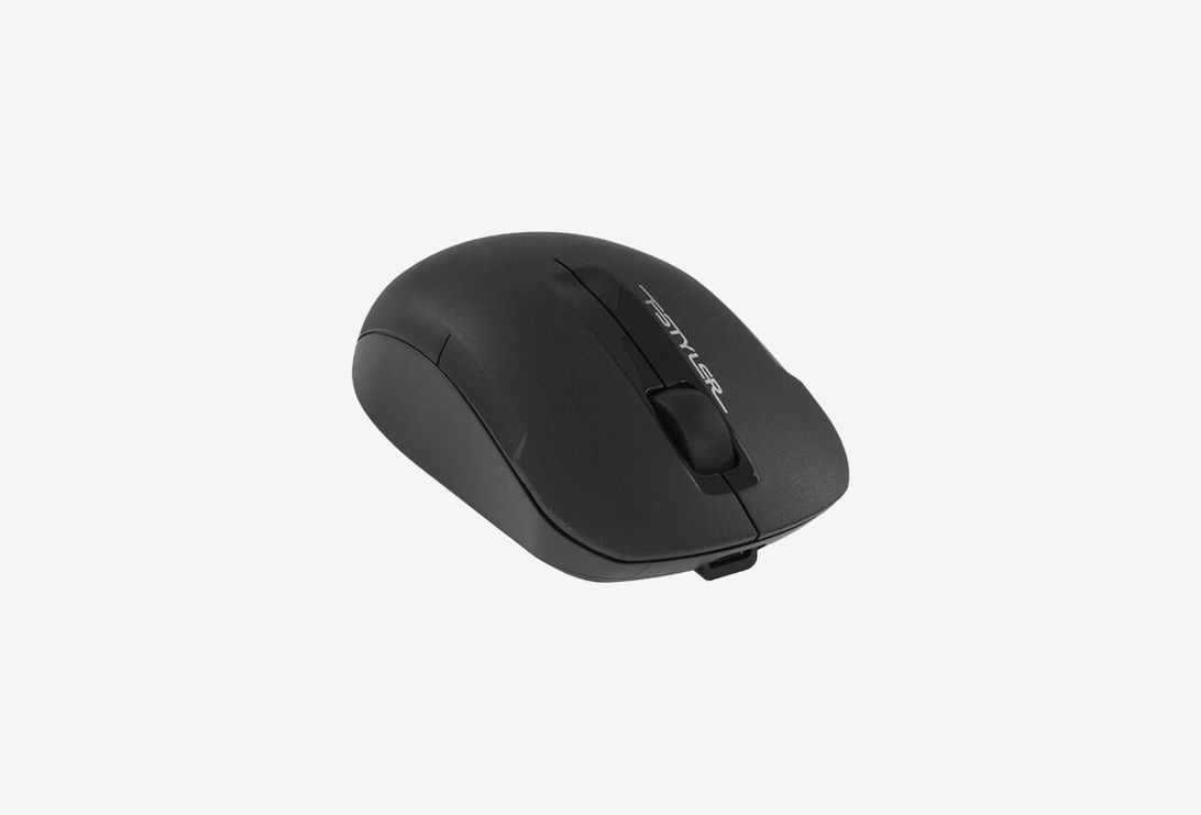 FG15CAIR2BLACK_0226326101000