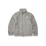 Куртки THE NORTH FACE Compy FW22 Logo, NJ4FN55M
