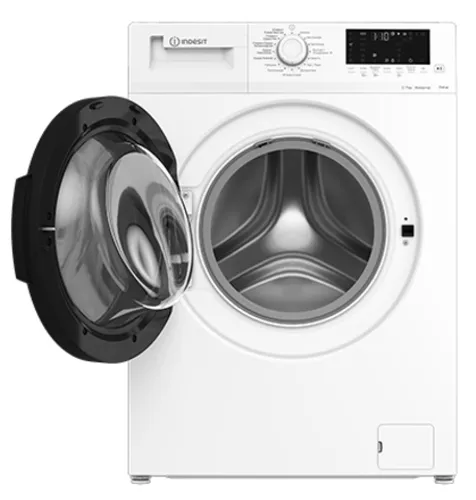 Стиральная машина с сушкой Indesit WDS 7428 C7S VW – 4