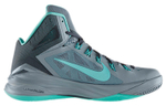 Кроссовки Nike Hyperdunk 2014 Ep