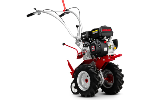 Мотоблок МОБИЛ К МКМ-4 ПРО MBK0018476