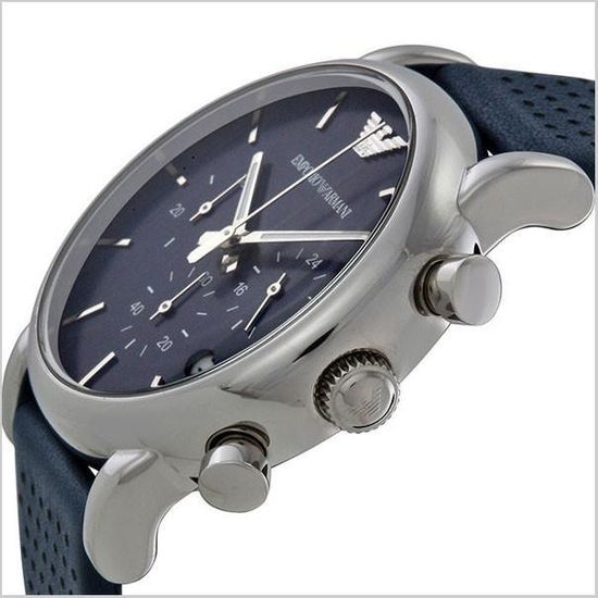Мужские наручные часы Emporio Armani AR1736