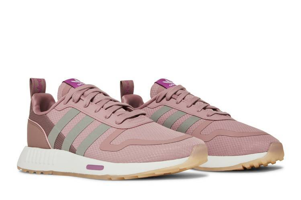 Кроссовки Adidas Originals Multix (Женская размерная сетка)