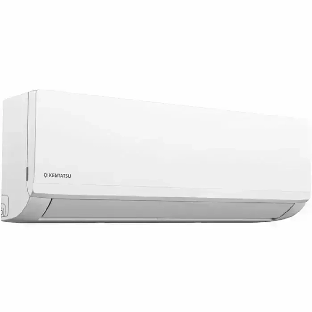 Кондиционер Kentatsu Ichi KSGI70HFAN1/KSRI70HFAN1