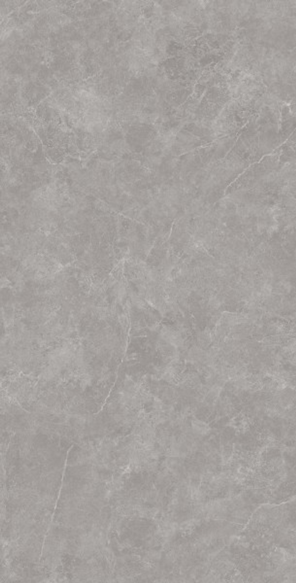 OVIEDO GRIS SOLIDO SL1002-A