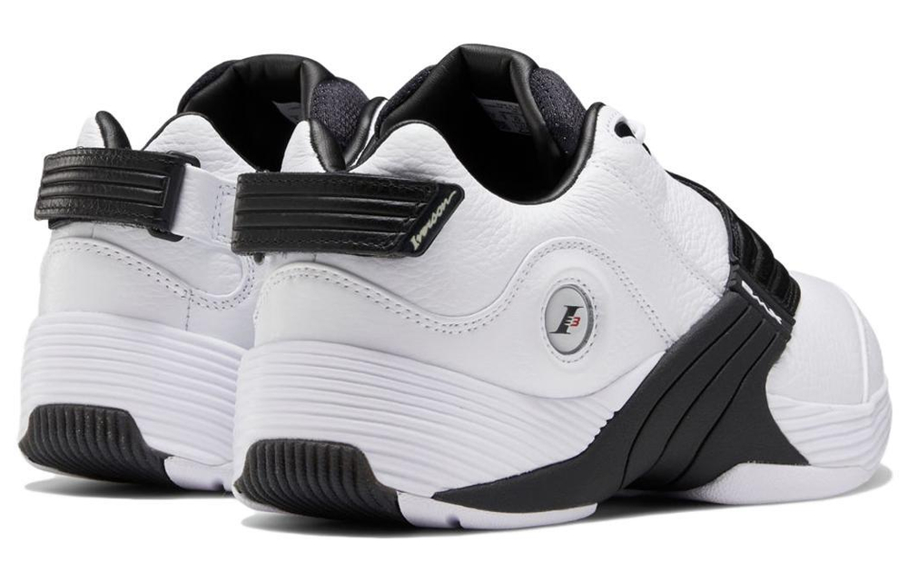 Кроссовки Reebok Answer V