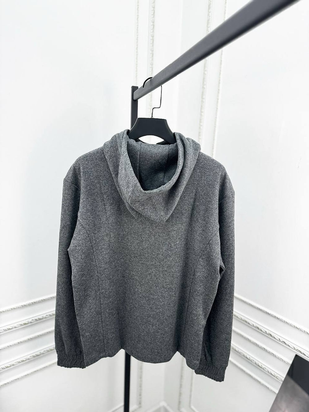 Прогулочный костюм Kiton