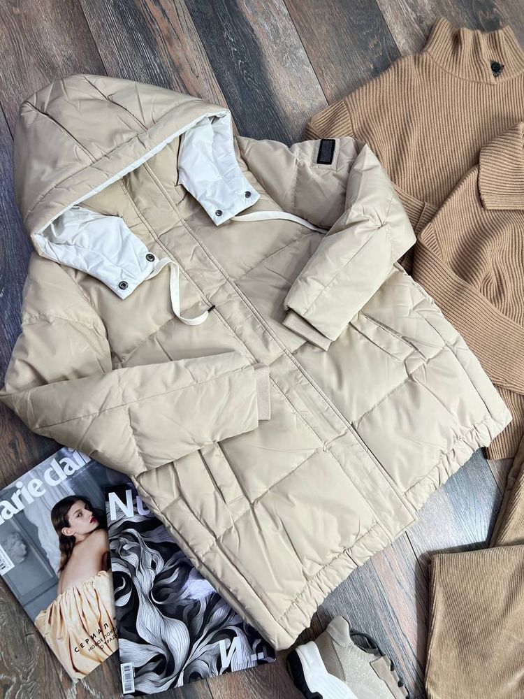 Костюм Brunello Cucinelli