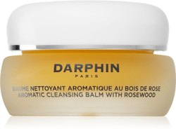 Darphin Mini Aromatic Cleansing Balm With Rosewood - ароматный очищающий бальзам из розового дерева /   15  ml  / GTIN 882381001872