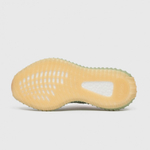 кроссовки Adidas Yeezy 350 boost v2 Israfil