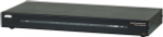 Консольный сервер Aten SN9108CO-AXA-G