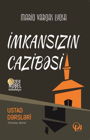 İmkansızın cazibəsi