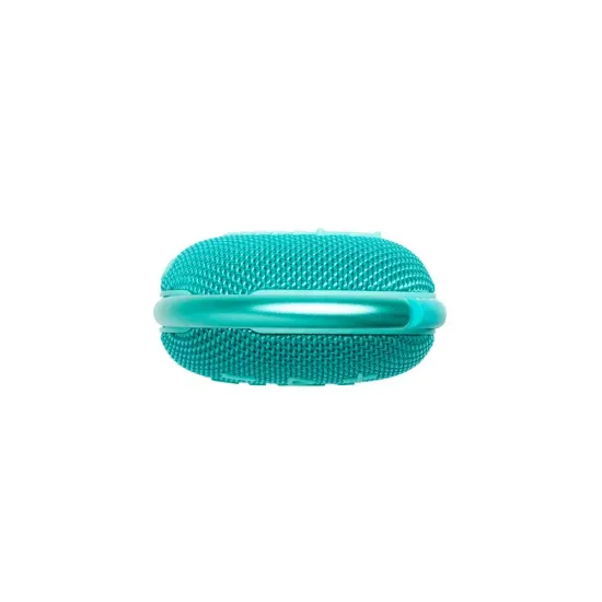 Портативная колонка JBL Clip 4 Teal