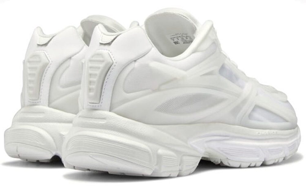 Кроссовки Reebok Premier Road Modern