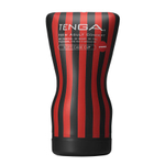 Мастурбатор 15,5см Tenga Soft Case Tube Cup Strong TOC-202H