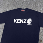 Футболка Kenzo