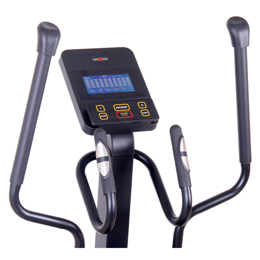 CardioPower X25