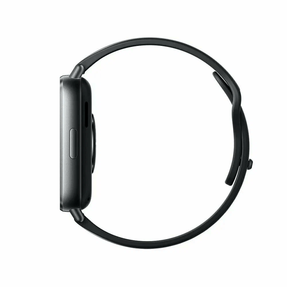 Умные часы Redmi Watch 5 Active