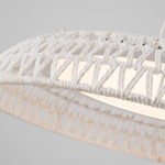 Подвесной светодиодный светильник F-Promo Conrad 4751-5P