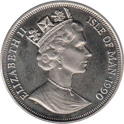 Уличная кошка