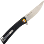 Нож складной Akara Primal Jr
