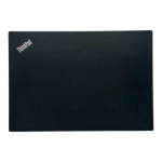 ThinkPad X390